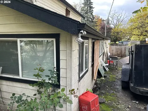 1924 B Street Forest Grove OR 97116