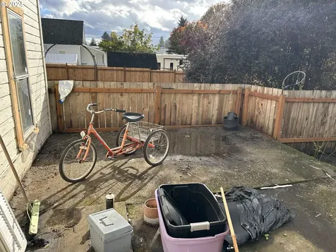 1924 B Street Forest Grove OR 97116