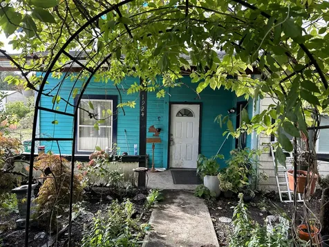 1924 B Street Forest Grove OR 97116