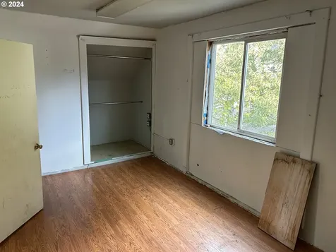 1924 B Street Forest Grove OR 97116
