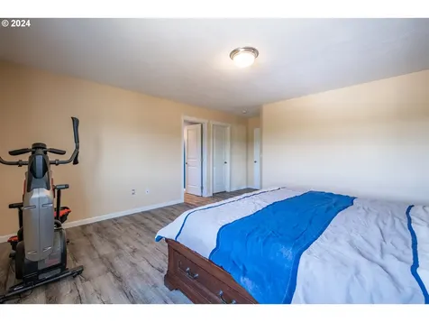 37570 Rock Hill Drive Lebanon OR 97355