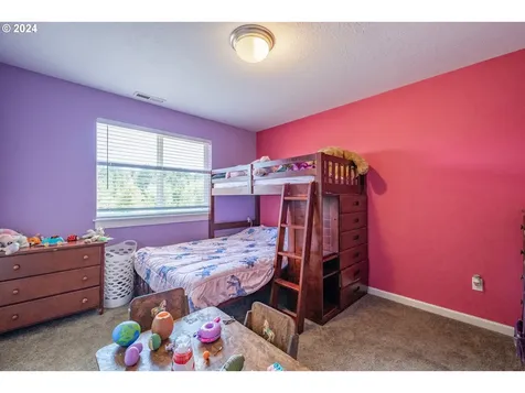 37570 Rock Hill Drive Lebanon OR 97355