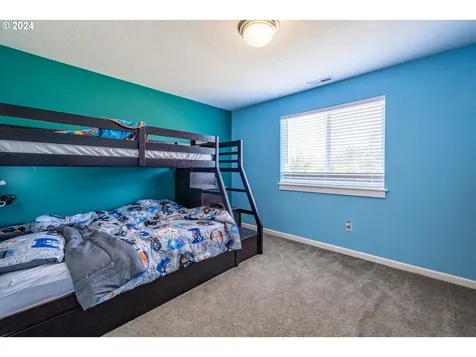 37570 Rock Hill Drive Lebanon OR 97355