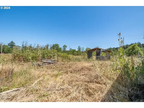 37570 Rock Hill Drive Lebanon OR 97355