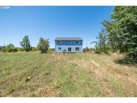 37570 Rock Hill Drive Lebanon OR 97355