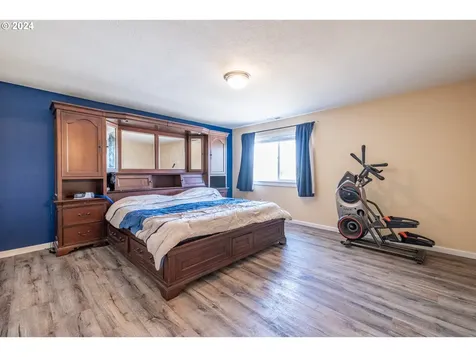 37570 Rock Hill Drive Lebanon OR 97355