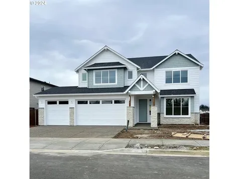 8112 Ne 173rd Avenue Vancouver WA 98682