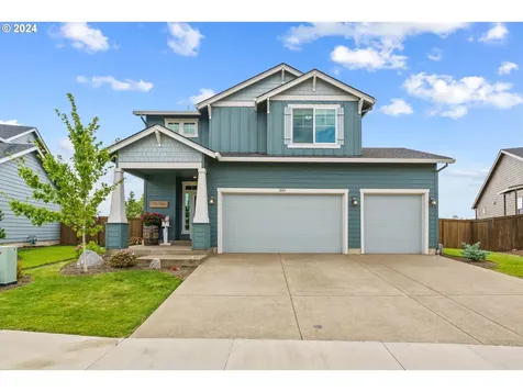 2683 W 13th Place Junction City OR 97448