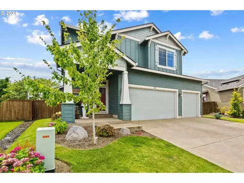 2683 W 13th Place Junction City OR 97448