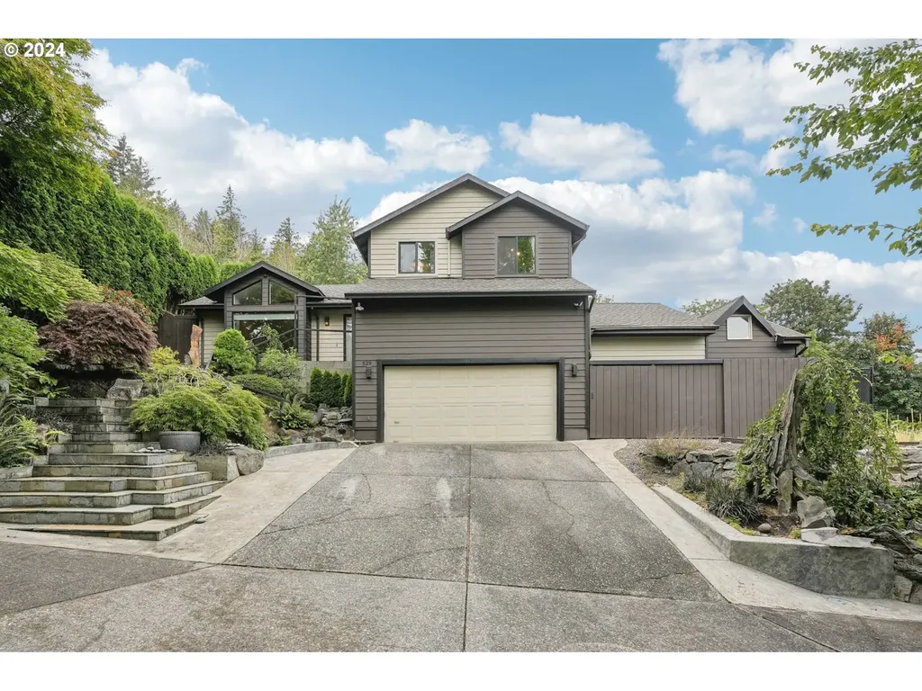 529 SE 13th Court Gresham OR 97080