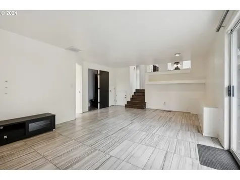 529 SE 13th Court Gresham OR 97080