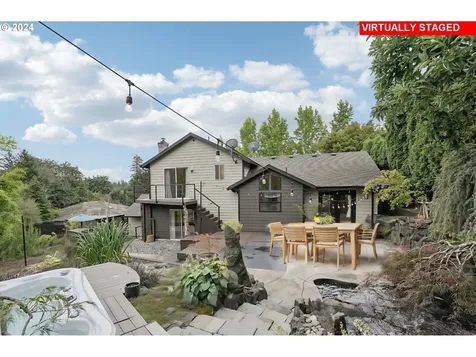 529 SE 13th Court Gresham OR 97080