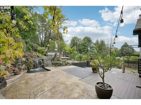 529 SE 13th Court Gresham OR 97080