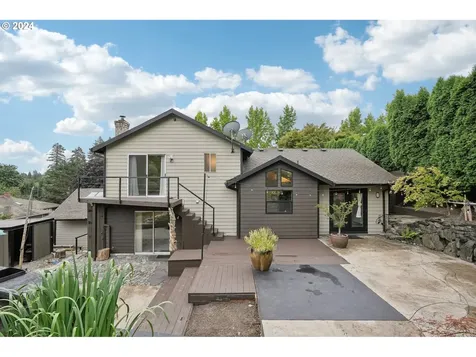 529 SE 13th Court Gresham OR 97080