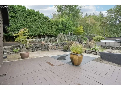 529 SE 13th Court Gresham OR 97080