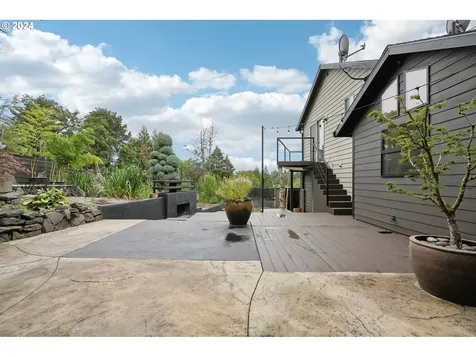 529 SE 13th Court Gresham OR 97080