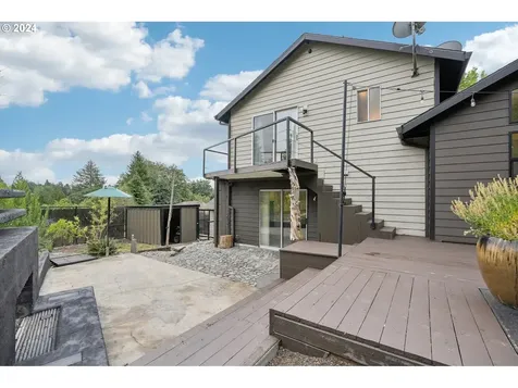 529 SE 13th Court Gresham OR 97080