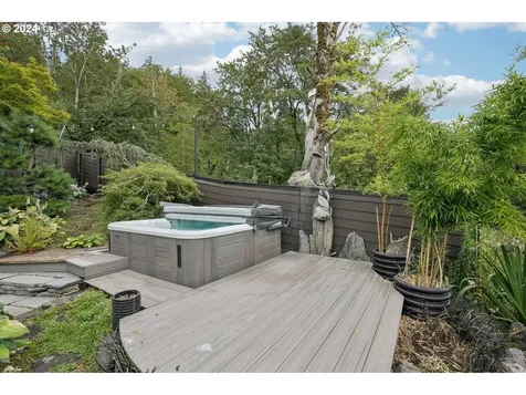 529 SE 13th Court Gresham OR 97080