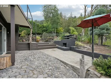 529 SE 13th Court Gresham OR 97080