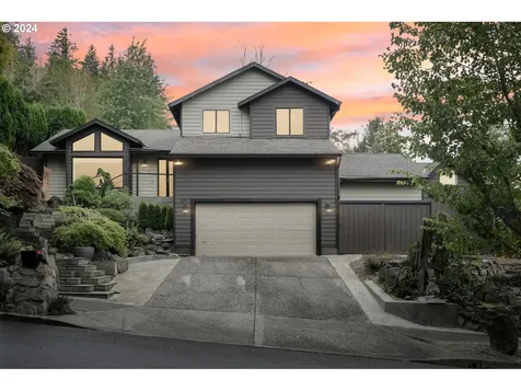 529 SE 13th Court Gresham OR 97080