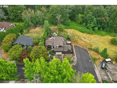 529 SE 13th Court Gresham OR 97080