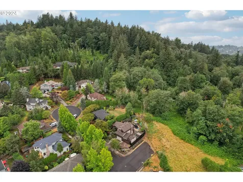 529 SE 13th Court Gresham OR 97080
