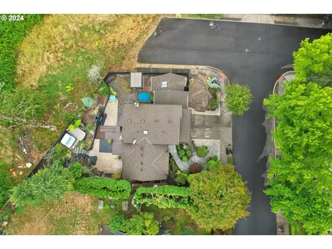 529 SE 13th Court Gresham OR 97080