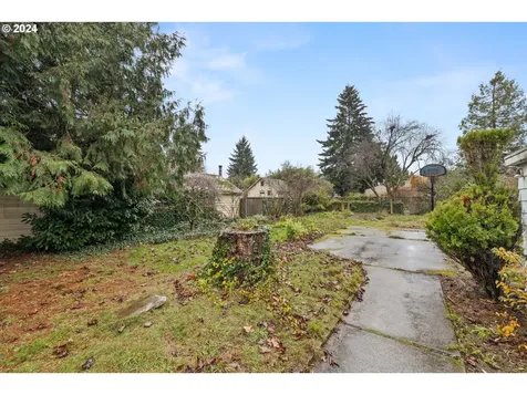 5838 NE Wygant Street Portland OR 97218