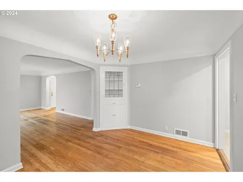 5838 NE Wygant Street Portland OR 97218