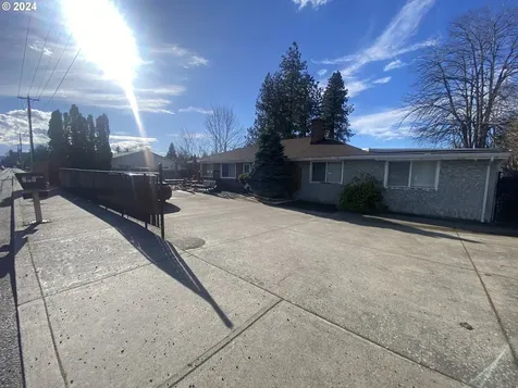 425 Se Kane Drive Gresham OR 97080
