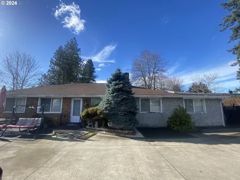 425 Se Kane Drive Gresham OR 97080