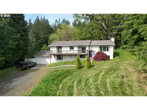 34621 Sw South Ranch Road Newberg OR 97132