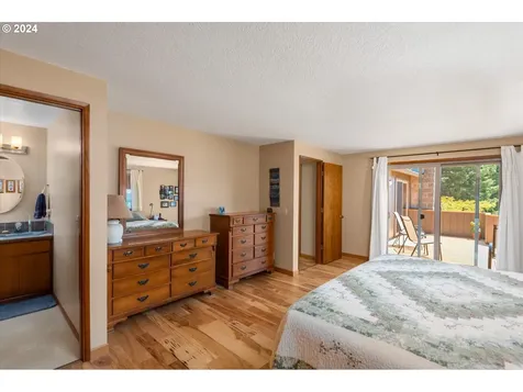 32372 Woodson Lane Cottage Grove OR 97424