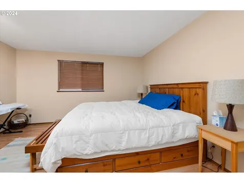 32372 Woodson Lane Cottage Grove OR 97424