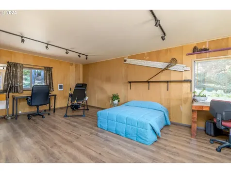 32372 Woodson Lane Cottage Grove OR 97424