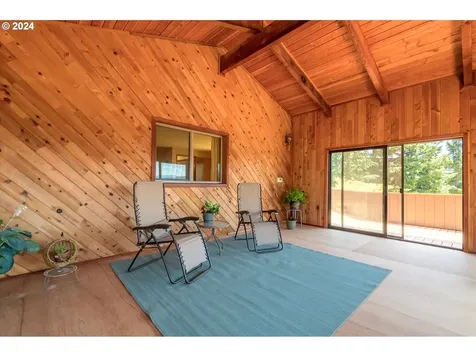 32372 Woodson Lane Cottage Grove OR 97424