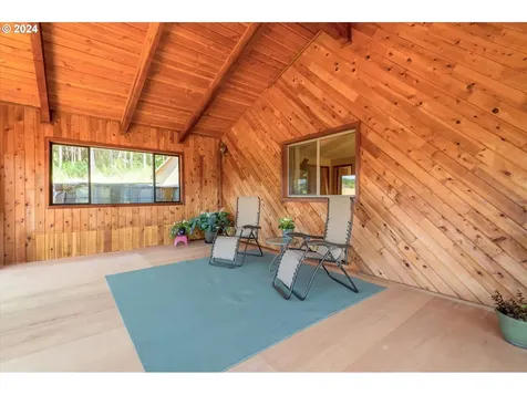 32372 Woodson Lane Cottage Grove OR 97424
