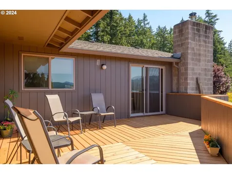 32372 Woodson Lane Cottage Grove OR 97424