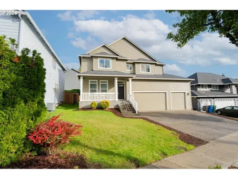 314 S 34th Place Ridgefield WA 98642