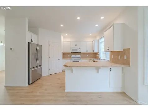 314 S 34th Place Ridgefield WA 98642