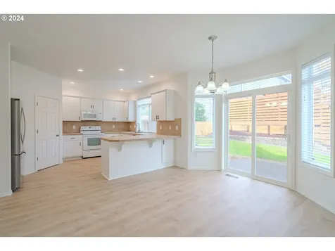 314 S 34th Place Ridgefield WA 98642