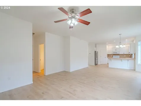 314 S 34th Place Ridgefield WA 98642
