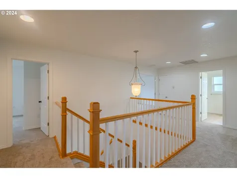 314 S 34th Place Ridgefield WA 98642