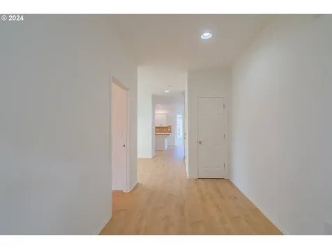 314 S 34th Place Ridgefield WA 98642