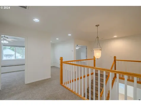 314 S 34th Place Ridgefield WA 98642