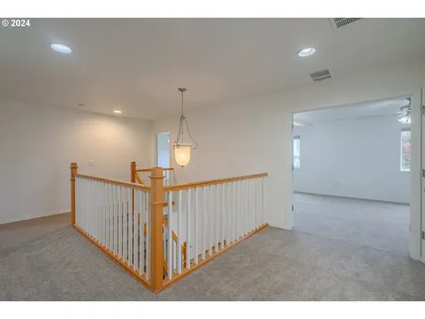314 S 34th Place Ridgefield WA 98642