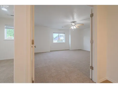 314 S 34th Place Ridgefield WA 98642