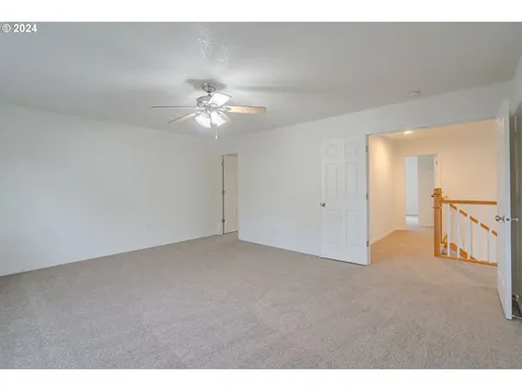 314 S 34th Place Ridgefield WA 98642