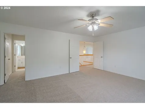 314 S 34th Place Ridgefield WA 98642