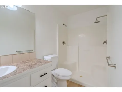 314 S 34th Place Ridgefield WA 98642